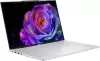 Ноутбук Acer Swift Air 16 SFA16-61M-R88D NX.DJACD.002 фото 2