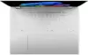 Ноутбук Acer Swift Air 16 SFA16-61M-R88D NX.DJACD.002 фото 4
