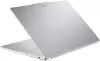 Ноутбук Acer Swift Air 16 SFA16-61M-R88D NX.DJACD.002 фото 5
