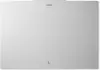 Ноутбук Acer Swift Air 16 SFA16-61M-R88D NX.DJACD.002 фото 6