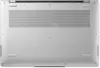 Ноутбук Acer Swift Air 16 SFA16-61M-R88D NX.DJACD.002 фото 9