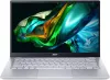 Ноутбук Acer Swift Go 14 SFG14-41-R2U2 NX.KG3CD.003 icon