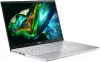 Ноутбук Acer Swift Go 14 SFG14-41-R2U2 NX.KG3CD.003 фото 2