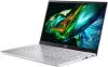 Ноутбук Acer Swift Go 14 SFG14-41-R2U2 NX.KG3CD.003 фото 3