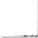 Ноутбук Acer Swift Go 14 SFG14-41-R2U2 NX.KG3CD.003 фото 6