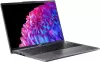 Ноутбук Acer Swift Go 14 SFG14-63-R57X NX.KTSCD.003 icon 2