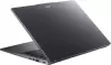 Ноутбук Acer Swift Go 14 SFG14-63-R57X NX.KTSCD.003 icon 4