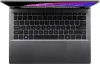 Ноутбук Acer Swift Go 14 SFG14-63-R57X NX.KTSCD.003 icon 6