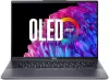 Ноутбук Acer Swift Go 14 SFG14-63-R7T4 NX.KTSCD.001 icon