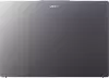 Ноутбук Acer Swift Go 14 SFG14-63-R7T4 NX.KTSCD.001 icon 5
