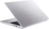 Ноутбук Acer Swift Go 14 SFG14-71-58WG NX.KLQCD.006 фото 7