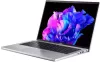 Ноутбук Acer Swift Go 14 SFG14-71 NX.KY7ER.001 фото 3