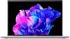 Ноутбук Acer Swift Go 14 SFG14-71 NX.KY7ER.001 фото 4