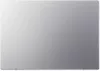 Ноутбук Acer Swift Go 14 SFG14-71 NX.KY7ER.001 фото 5