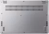 Ноутбук Acer Swift Go 14 SFG14-71 NX.KY7ER.001 фото 6