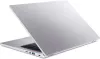 Ноутбук Acer Swift Go 14 SFG14-71 NX.KY7ER.001 фото 7