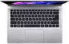 Ноутбук Acer Swift Go 14 SFG14-71 NX.KY7ER.001 фото 8