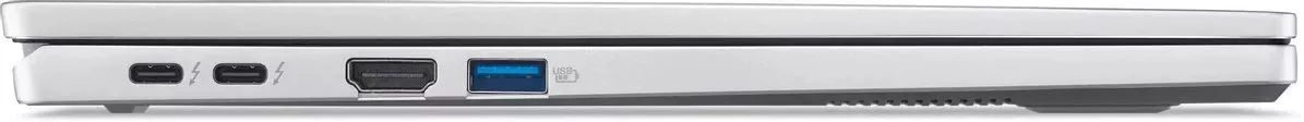 Ноутбук Acer Swift Go 14 SFG14-71 NX.KY7ER.001 фото 9