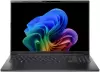 Ноутбук Acer Swift Go 16 AI SFG16-74-568D NX.JNMCD.001 icon