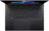 Ноутбук Acer Swift Go 16 AI SFG16-74-568D NX.JNMCD.001 фото 4