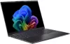 Ноутбук Acer Swift Go 16 AI SFG16-74-938Q NX.JNMCD.004 icon 2