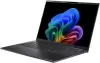 Ноутбук Acer Swift Go 16 AI SFG16-74-938Q NX.JNMCD.004 icon 3
