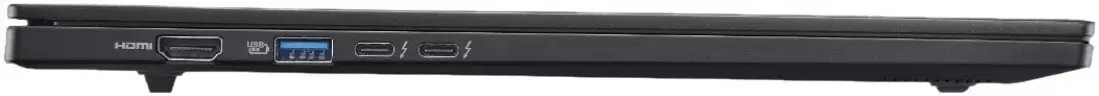 Ноутбук Acer Swift Go 16 AI SFG16-74-938Q NX.JNMCD.004 icon 6