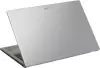 Ноутбук Acer Swift Go 16 SFG16-71-549T NX.KM4CD.008 icon 10