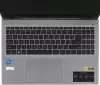 Ноутбук Acer Swift Go 16 SFG16-71-549T NX.KM4CD.008 icon 2