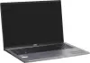 Ноутбук Acer Swift Go 16 SFG16-71-549T NX.KM4CD.008 icon 4