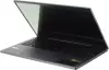 Ноутбук Acer Swift Go 16 SFG16-71-549T NX.KM4CD.008 icon 9