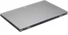 Ноутбук Acer Swift Go 16 SFG16-71-71T7 NX.KM4CD.005 icon 8