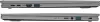Ноутбук Acer Swift Go 16 SFG16-71-75T7 NX.KM4CD.002 icon 11