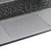 Ноутбук Acer Swift Go 16 SFG16-71-75T7 NX.KM4CD.002 icon 5