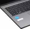 Ноутбук Acer Swift Go 16 SFG16-71-75T7 NX.KM4CD.002 icon 6