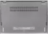 Ноутбук Acer Swift Go 16 SFG16-71-75T7 NX.KM4CD.002 icon 7