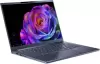 Ноутбук Acer Swift Go AI SFG14-75-746M NX.JNBCD.009 icon 4