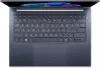 Ноутбук Acer Swift Go AI SFG14-75-746M NX.JNBCD.009 icon 5