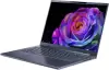 Ноутбук Acer Swift Go AI SFG14-75-77RL NX.JNBCD.008 icon 3