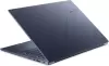 Ноутбук Acer Swift Go AI SFG14-75-974A NX.JNBCD.00A icon 6