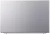 Ноутбук Acer Swift Go SFG14-41-R7EG NX.KG3CD.002 фото 4