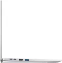 Ноутбук Acer Swift Go SFG14-41-R7EG NX.KG3CD.002 icon 5