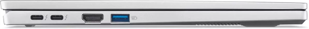 Ноутбук Acer Swift Go SFG14-71-3745 NX.KMZER.001 icon 9