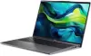 Ноутбук Acer Swift Go SFG16-72-50UC NX.KUBCD.002 icon 3