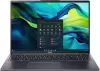 Ноутбук Acer Swift Go SFG16-72-787A NX.KSHCD.003 icon