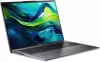 Ноутбук Acer Swift Go SFG16-72-787A NX.KSHCD.003 icon 2