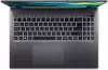 Ноутбук Acer Swift Go SFG16-72-787A NX.KSHCD.003 icon 4
