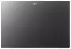 Ноутбук Acer Swift Go SFG16-72-787A NX.KSHCD.003 icon 5