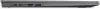 Ноутбук Acer Swift Go SFG16-72-787A NX.KSHCD.003 icon 6