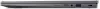 Ноутбук Acer Swift Go SFG16-72-787A NX.KSHCD.003 icon 7